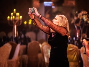 Michael-Porter-Photography_BIBAs-2026-Event-51-of-490.jpg
