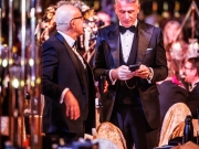 Michael-Porter-Photography_BIBAs-2026-Event-52-of-490.jpg