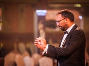 Michael-Porter-Photography_BIBAs-2026-Event-53-of-490.jpg