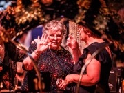 Michael-Porter-Photography_BIBAs-2026-Event-54-of-490.jpg