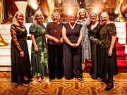Michael-Porter-Photography_BIBAs-2026-Event-56-of-490.jpg