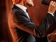 Michael-Porter-Photography_BIBAs-2026-Event-57-of-490.jpg