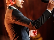 Michael-Porter-Photography_BIBAs-2026-Event-58-of-490.jpg