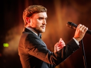 Michael-Porter-Photography_BIBAs-2026-Event-59-of-490.jpg
