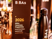 Michael-Porter-Photography_BIBAs-2026-Event-6-of-490.jpg