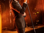 Michael-Porter-Photography_BIBAs-2026-Event-60-of-490.jpg