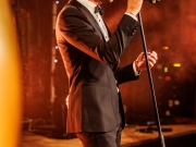 Michael-Porter-Photography_BIBAs-2026-Event-61-of-490.jpg