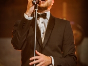 Michael-Porter-Photography_BIBAs-2026-Event-62-of-490.jpg
