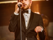 Michael-Porter-Photography_BIBAs-2026-Event-63-of-490.jpg