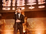 Michael-Porter-Photography_BIBAs-2026-Event-64-of-490.jpg