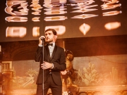 Michael-Porter-Photography_BIBAs-2026-Event-65-of-490.jpg