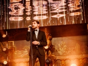 Michael-Porter-Photography_BIBAs-2026-Event-66-of-490.jpg