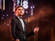 Michael-Porter-Photography_BIBAs-2026-Event-67-of-490.jpg