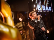 Michael-Porter-Photography_BIBAs-2026-Event-68-of-490.jpg
