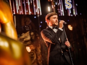 Michael-Porter-Photography_BIBAs-2026-Event-69-of-490.jpg