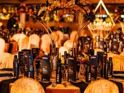 Michael-Porter-Photography_BIBAs-2026-Event-7-of-490.jpg