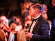 Michael-Porter-Photography_BIBAs-2026-Event-70-of-490.jpg