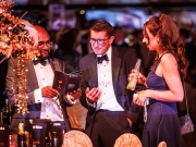 Michael-Porter-Photography_BIBAs-2026-Event-71-of-490.jpg