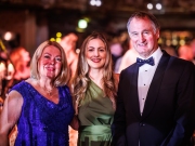 Michael-Porter-Photography_BIBAs-2026-Event-72-of-490.jpg