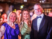 Michael-Porter-Photography_BIBAs-2026-Event-73-of-490.jpg