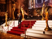 Michael-Porter-Photography_BIBAs-2026-Event-74-of-490.jpg
