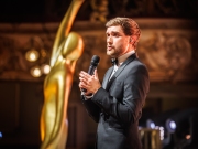 Michael-Porter-Photography_BIBAs-2026-Event-75-of-490.jpg