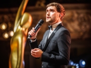 Michael-Porter-Photography_BIBAs-2026-Event-76-of-490.jpg