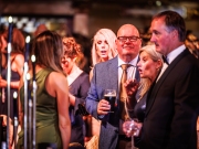 Michael-Porter-Photography_BIBAs-2026-Event-77-of-490.jpg