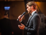 Michael-Porter-Photography_BIBAs-2026-Event-78-of-490.jpg