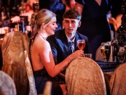 Michael-Porter-Photography_BIBAs-2026-Event-79-of-490.jpg