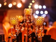 Michael-Porter-Photography_BIBAs-2026-Event-8-of-490.jpg