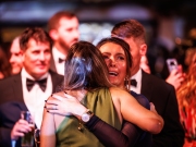 Michael-Porter-Photography_BIBAs-2026-Event-80-of-490.jpg
