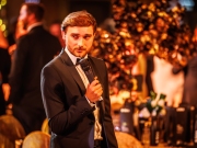 Michael-Porter-Photography_BIBAs-2026-Event-81-of-490.jpg