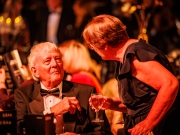 Michael-Porter-Photography_BIBAs-2026-Event-82-of-490.jpg