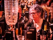Michael-Porter-Photography_BIBAs-2026-Event-83-of-490.jpg