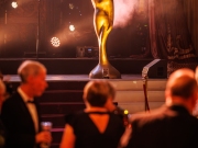 Michael-Porter-Photography_BIBAs-2026-Event-86-of-490.jpg