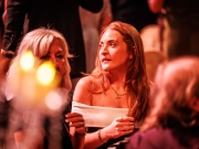 Michael-Porter-Photography_BIBAs-2026-Event-87-of-490.jpg