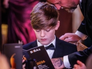Michael-Porter-Photography_BIBAs-2026-Event-88-of-490.jpg