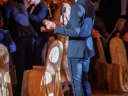 Michael-Porter-Photography_BIBAs-2026-Event-89-of-490.jpg