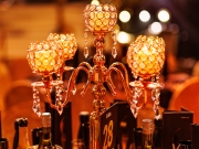 Michael-Porter-Photography_BIBAs-2026-Event-9-of-490.jpg