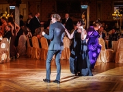 Michael-Porter-Photography_BIBAs-2026-Event-90-of-490.jpg