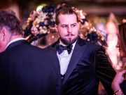 Michael-Porter-Photography_BIBAs-2026-Event-91-of-490.jpg
