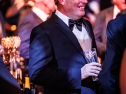 Michael-Porter-Photography_BIBAs-2026-Event-92-of-490.jpg