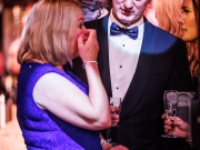 Michael-Porter-Photography_BIBAs-2026-Event-93-of-490.jpg