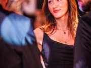 Michael-Porter-Photography_BIBAs-2026-Event-94-of-490.jpg