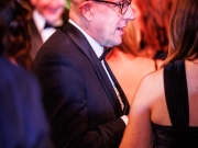 Michael-Porter-Photography_BIBAs-2026-Event-95-of-490.jpg