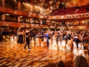 Michael-Porter-Photography_BIBAs-2026-Event-97-of-490.jpg
