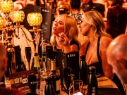 Michael-Porter-Photography_BIBAs-2026-Event-99-of-490.jpg
