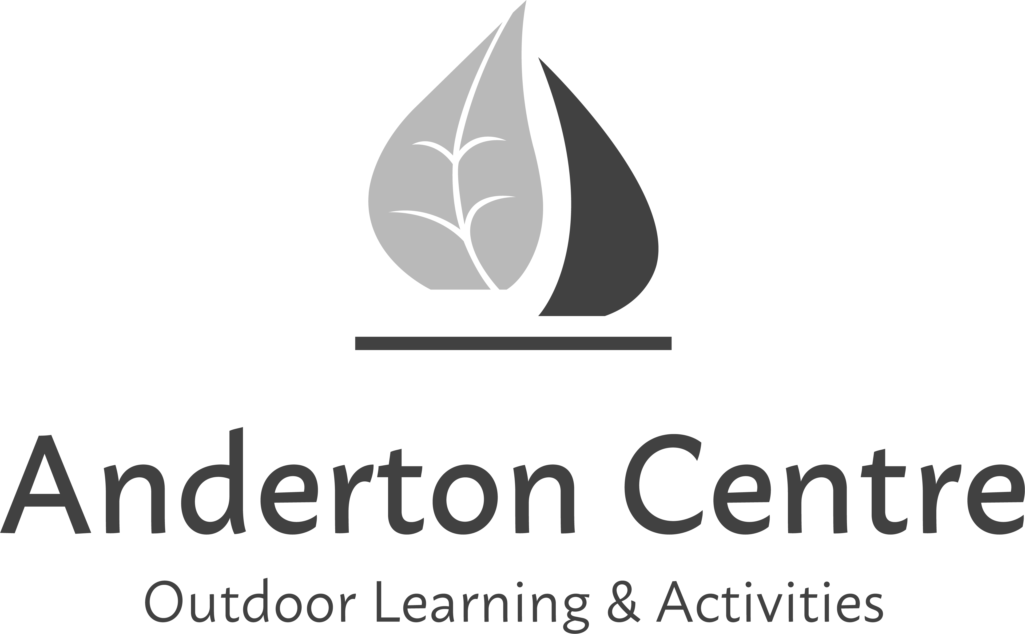 Anderton Centre