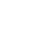 North End Events